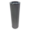 Main Filter Hydraulic Filter, replaces FILTREC WT1055, 25 micron, Outside-In MF0066269